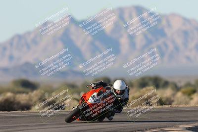 media/Jan-17-2026-CVMA (Sat) [[ab348a895b]]/Race 11-Formula 2-CVMA Hooligans-American Thunder/